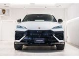 Style Package Full in High Gloss Black