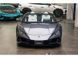 最後のV10NAのオープンモデルです。