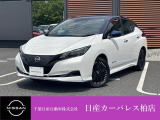 千葉日産自動車株式会社★日産カーパレス柏店★の展示車をご覧頂きありがとうございます!!誠に勝手ながら当店ではご来店頂き実車をご覧いただきましての商談とさせていただきます。何卒宜しくお願い致します。