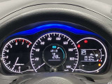 ノート 1.2 X DIG-S 
