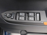 中古車は一物一価、同じようなお車でも、整備状況、外内装の状態など様々です。