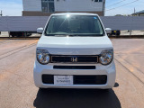 N-WGN L ホンダ センシング 4WD 