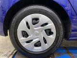 185/65R15フルホイールキャップ