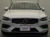 ボルボ認定中古車|グループ総在庫台数は実に約250台以上!その品揃えと品質に驚くこと間違いなし!