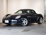 ボクスター  