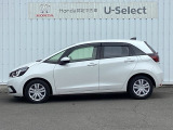 Honda中古車限定 据置クレジットをお勧めしています通常のクレジットと比べて月々のお支払い額を抑えることができるプランです商品概要と基本返済条件等がございますので詳しくはお店の担当スタッフ迄