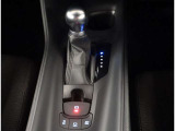 連休のご予定はお決まりですか?新しいお車で何処まで出かけましょうか?海?高原?温泉?美味しい物を探してドライブってのも良いのではないでしょうか?
