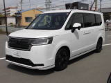 「ホンダ中古車限定据置クレジット」は、数年後の据置額をあらかじめ設定し、据置額を除いた金額をお支払いいただく方式です。「毎月のお支払いを抑えたい」などのご要望にお応えできます。