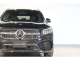 お気軽にお問い合わせください。Tel:075-325-0440 Mobile:070-2313-8676  中古車担当:時女まで