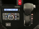 当社でご購入して頂いたすべての車両はご納車前に、しっかり点検・整備してからのご納車になります。