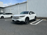 第三者機関の日本自動車鑑定協会による査定で鑑定書付きで安心です!