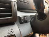 中古車選びの新基準【トヨタ認定中古車】!室内室外洗浄・検査済み車両検査証・ロングラン保証がセット☆