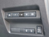 あなた様からの お問い合わせ・ご相談・ご来場をスタッフ一同お待ちいたしております!