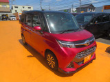 右前からの画像です!お車の事でしたらお任せ下さい!
