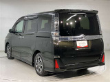 弊社の商品車両は横浜本牧にあります本部で隅々までチェックを行い、トヨタの厳しい商品基準をクリアした車両を展示しています。ご安心してお選びいただけます。