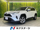 衝突被害軽減システム レーダークルーズ 禁煙車 ドラレコ