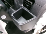 お車について詳細情報など、お気軽にお電話ください!