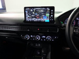 シビック  1.5 EX