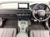 この度は、当店のお車をご覧いただきまして誠にありがとうございます。お気軽にお問い合わせください。