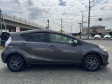 1か月・1000KMの初期保証を致します。さらに有料長期保証のEGS保証とカーセンサーアフター保証の2つもご用意!!ご興味のある方はスタッフまでお声掛け下さい!!