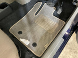 写真だけでは伝えきれない魅力が満載!ぜひ一度お問い合わせください☆