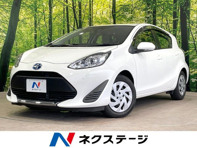 アクア 1.5 L 