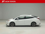 プリウス 1.8 A ツーリングセレクション 