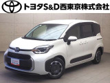 ご購入後のメンテナンスも弊社がサポートさせていただきたく、東京・埼玉・神奈川・山梨にお住まいのお客様への販売に限らせていただきます。また、業者販売および転売目的の方への販売はお断りしております。