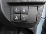 最新の機能が標準で装備された安全・安心の車に乗りたい。などお客様のカーライフプランに合った様々なご要望にお応えできます。
