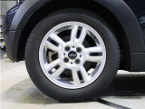 下取買取車両候補の詳細をぜひ教えてください!バイク、トラックまでなんでも大歓迎です。ローン残債が残っている車両の下取手続もお任せください。
