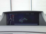 ◆iDriveを装備。操作系統をディスプレイから独立させることで、人間工学に基づいた最適な運転環境を実現しております。◆