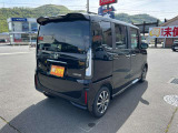 入れ替わりが早いため、気になる車両についてはお電話でご連絡ください。通話料無料【0078-6002-946348】