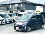 軽39.8専門店カーズの車輌をご覧いただき、誠にありがとうございます。福岡県小郡市上岩田1186-7TEL:0942-73-6060までお問合せ下さい♪