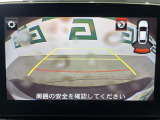 CX-3 1.5 XD 修復歴無し