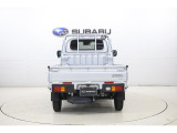 ■お車選びと同じくらい、販売店選びは重要です。当店はSUBARUディーラーですので、全国どこでも、保証やアフターサービスが充実しております。お客様の快適なカーライフをお約束致します。