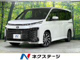 純正10型ディスプレイオーディオ 全周囲カメラ 快適利便パッケージ