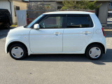 画像では分かりずらい傷やサビがございますので現車確認をお勧めしております。