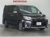 Honda中古車商品化整備基準に基づく法定12か月点検整備を実施致します。分解整備記録簿もお渡し致しますので、より安心してお乗りいただけます。。