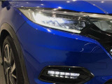ヴェゼル 1.5 ツーリング ホンダセンシング 