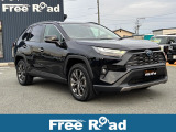トヨタ RAV4