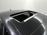 ES 300h バージョンL 