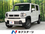 4WD SDナビ 衝突軽減 バックカメラ ETC Bluetooth