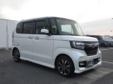 【全般】ご納車前にホンダ中古車商品化整備基準に基づく点検整備を実施しております。