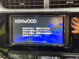 アクア 1.5 S 