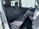 ◆1列目シート◆◆内装の除菌消臭◆車内の細菌やカビを除去しニオイの元となる菌の抑制をします。様々な物質に直接反応して酸化・分解します!納車前クリーニングの人気の一つです!