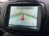 試乗について。車検が残っている車両については、公道での試乗が可能です。ただし、整備中や社内手続きの状況により、ご案内できない場合がございます。試乗をご希望の際は、『来店予約をする』よりお問合せください