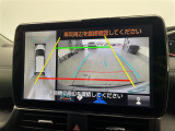 ◆北海道、東北、関東、中部、関西、中国、四国、九州、沖縄、全国各地どこからでも対応可能です!!お気軽にガリバーにお気軽にご相談ください!!