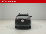 『TOYOTA認定中古車』は「まるごとクリーニング」で綺麗な内外装、「車両検査証」はプロによるチェック、買ってからも安心の「ロングラン保証」、3つの安心安全を標準装備したトヨタのブランドU-Carです