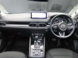 CX-5 2.2 XD プロアクティブ 