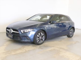 メルセデス・ベンツ Aクラス A180 スタイル